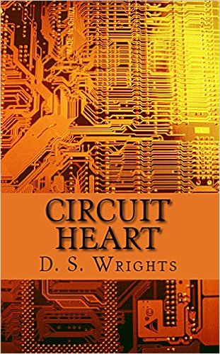 circuit heart_