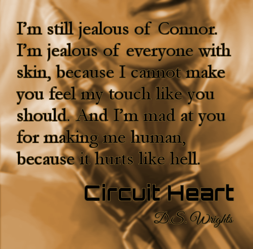 DSWrightshand3quote1