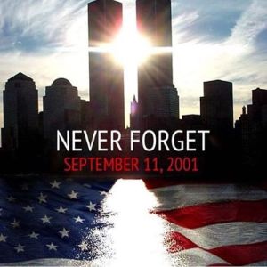 9b97013d74e857b12fe766318712f514