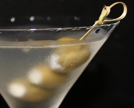 DirtyMartini2