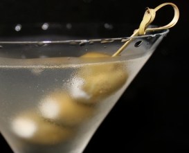 DirtyMartini2
