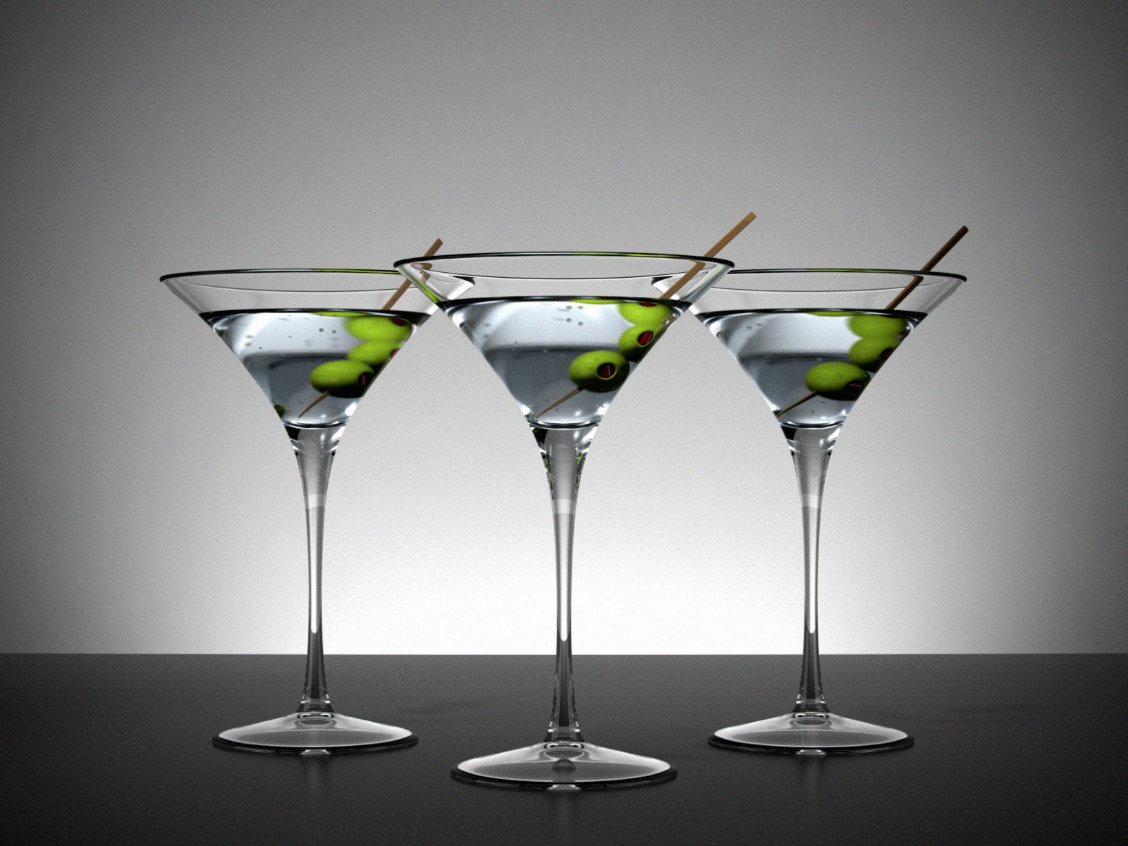 DirtyMartini_00