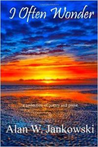 i-often-wonder-93-1390224505