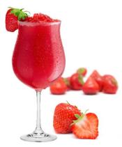 strawdaiquiri
