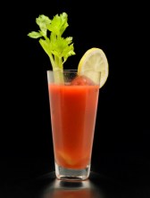 0015-bloody-mary