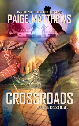 crossroadse-1