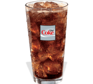 DietCoke