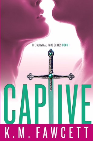 Hi Res Captive