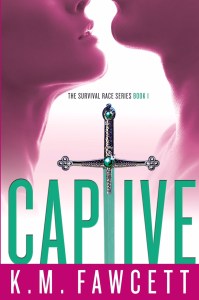 Hi Res Captive