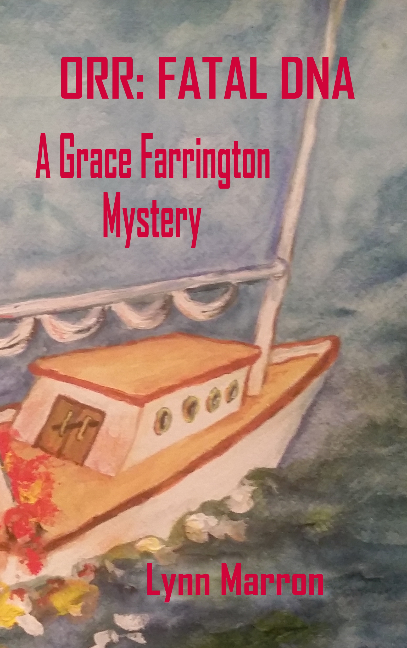 orr-fatal-dna-front-cover-023