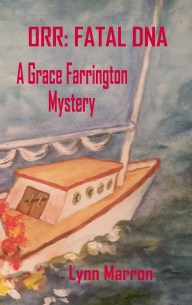 orr-fatal-dna-front-cover-023
