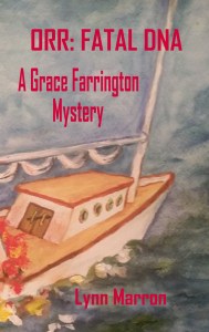 orr-fatal-dna-front-cover-023