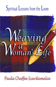 weaving-a-womans-life-195x300