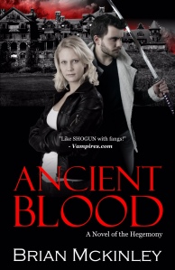 ancient-blood-2