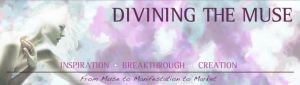 divining