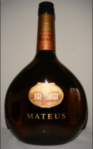 mateus-bottle
