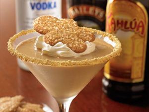 gingerbreadcocktail