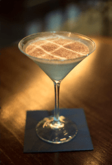 brandy-alexander