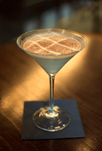 brandy-alexander