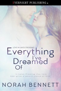 everrything-ive-dreamed-of-evernightpublishing-dec2016-finalimage