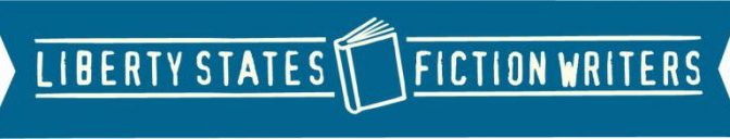 Workshop Submissions for 2018 Liberty States Fiction Writers Conference