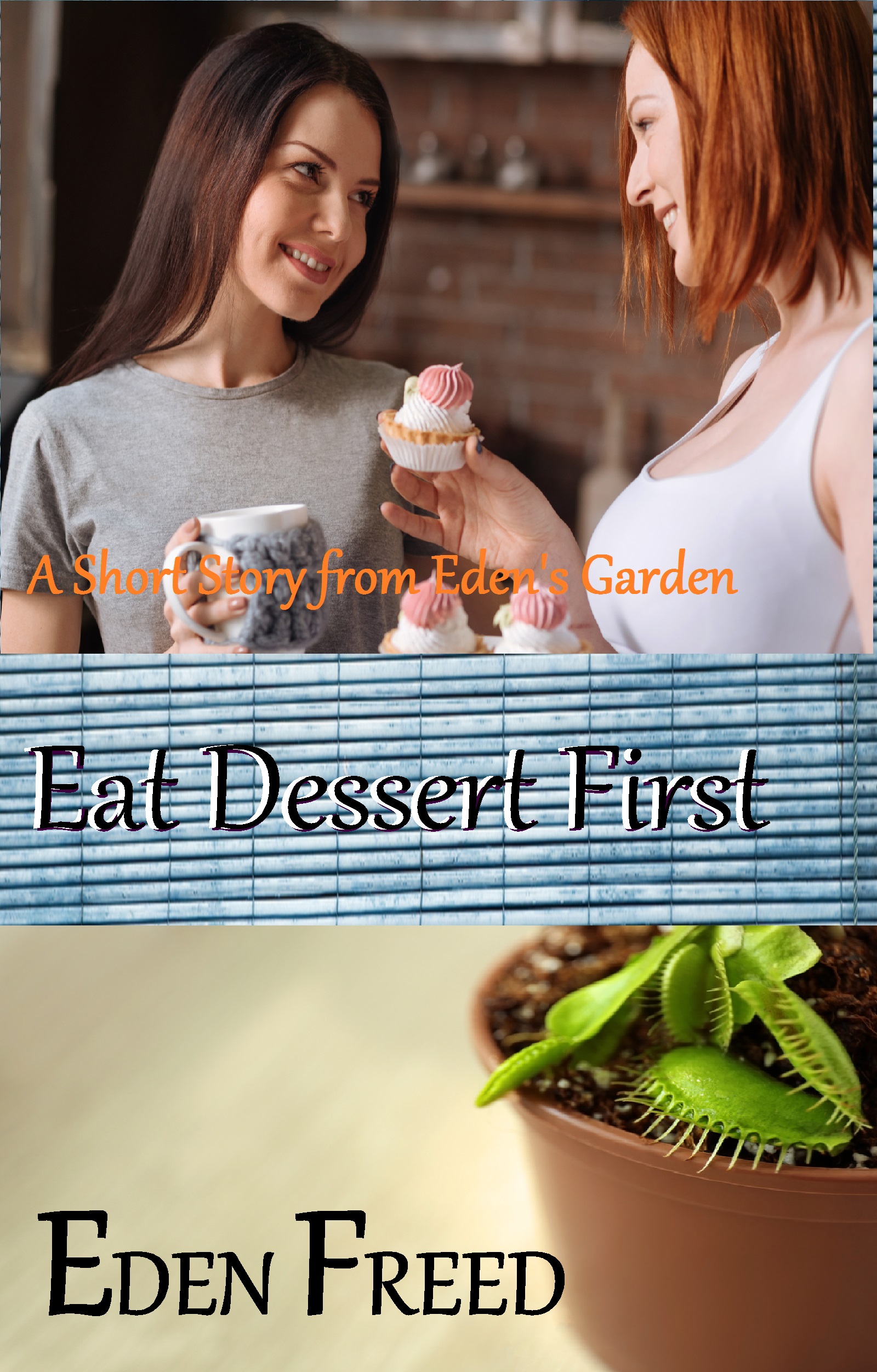 EatDessertFirstCoverJPG