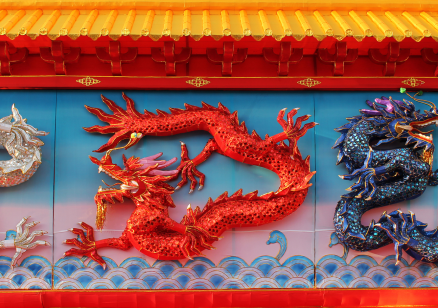 Liquid Friday Book Blog