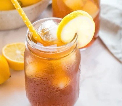 Desperately Seeking Vampire Hunter- Cover Reveal