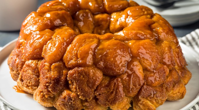 Two Weeks Until Halloween