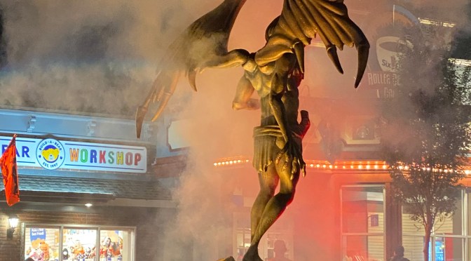 All Tied Up In Knots Series New Release