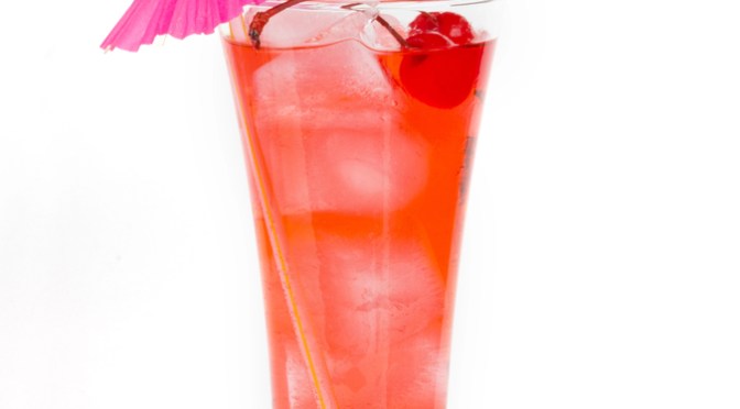 Liquid Friday 3/6/2026