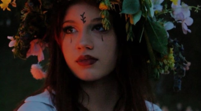 Kupala Night
