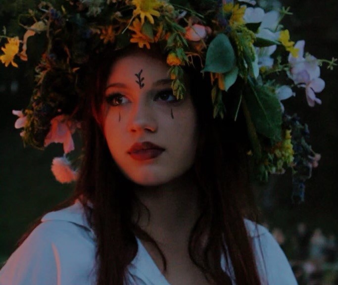 Kupala Night