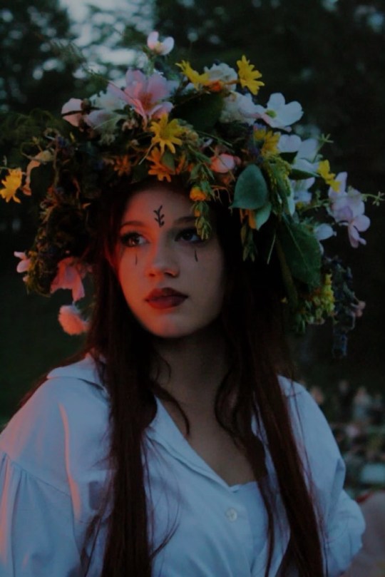Kupala Night
